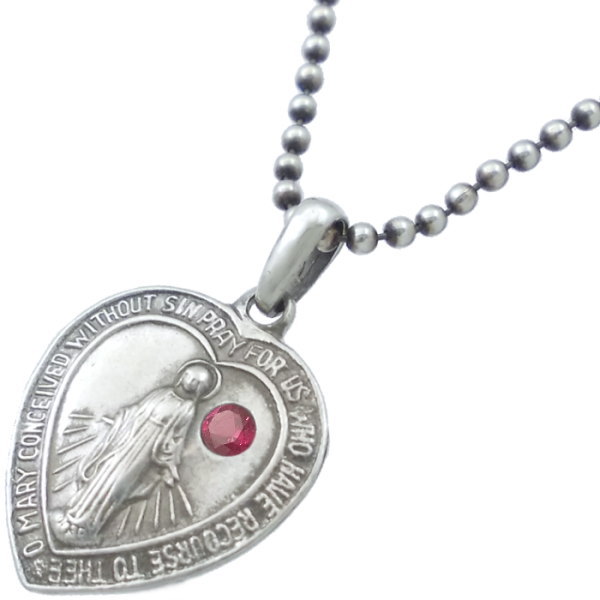 (7��)��ӡ� �ϡ��� �ޥꥢ ����С��ڥ����ȥȥå� ������