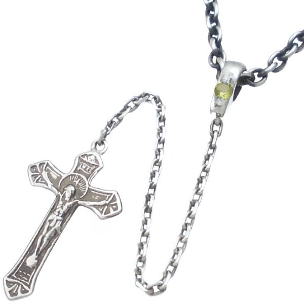 (8��)�ڥ�ɥå� �����ꥪ ������ ����С��ڥ����ȥȥå� ������