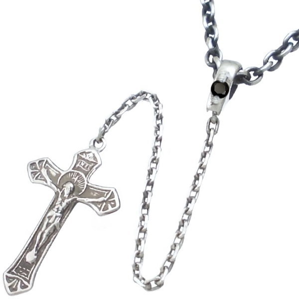 �֥�å�CZ �����ꥪ ������ ����С��ڥ����ȥȥå�