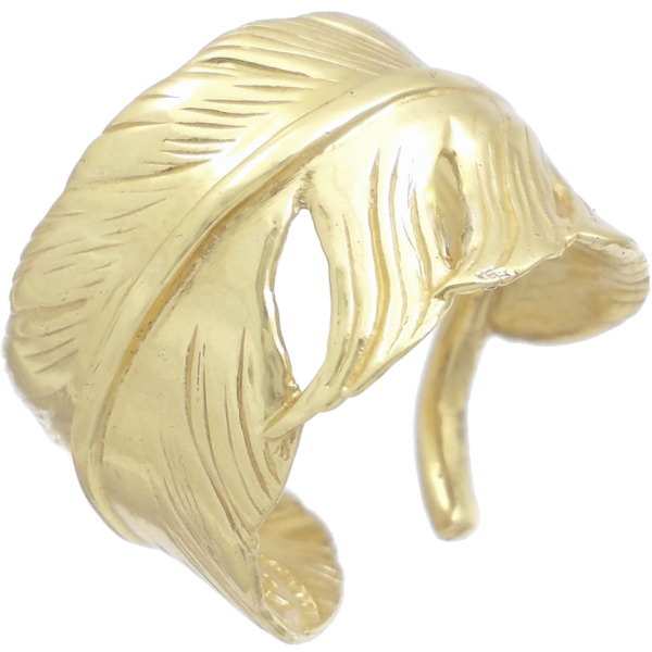 楽天市場】フェザーリング ゴローズ 向きの通販