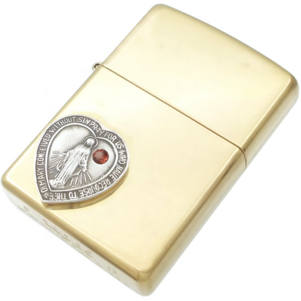 (1)ͥå ϡ ޥꥢ ֥饹å 