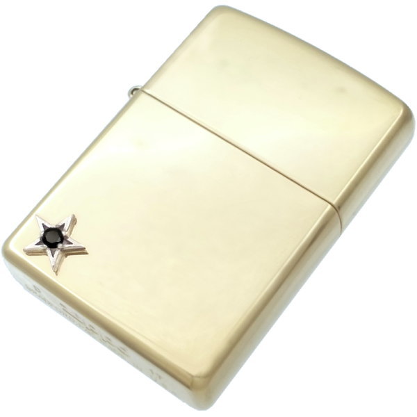 �֥�å����륳�˥� �����ˡ� ������ �֥饹���å�