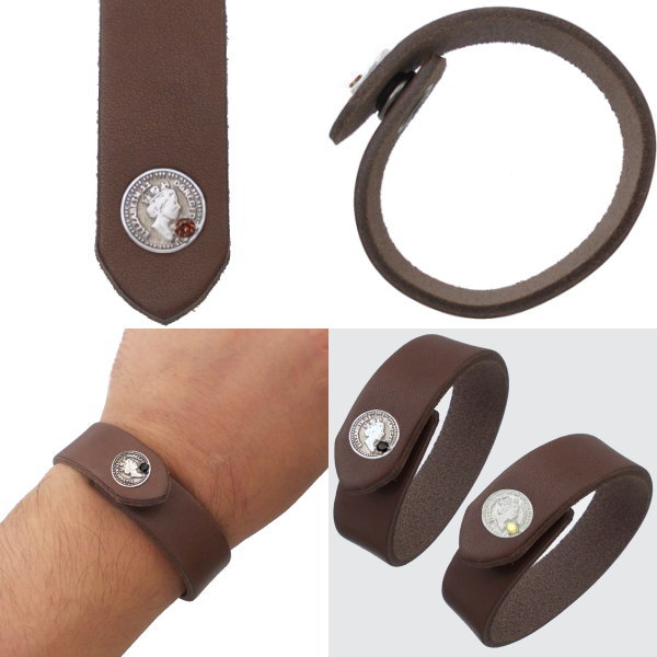 (1��)�����ͥå� �֥�å� ���ꥶ�٥� ������ �֥饦��쥶���֥쥹��å� ������