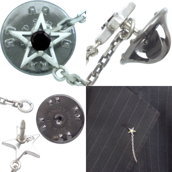 �֥�å����륳�˥� �֥�å� �����ˡ� ������ �������� ����С��ԥ�Хå� �ԥ�