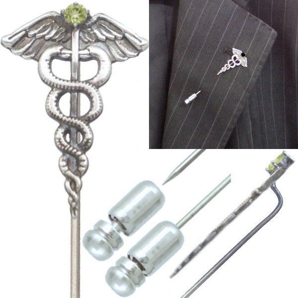 (8��)�ڥ�ɥå� ������奱������ ����С���ڥ�ԥ� ������