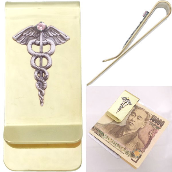 (10��)�ԥ󥯥ȥ�ޥ�� ������奱������ �֥饹�ޥ͡�����å� ������