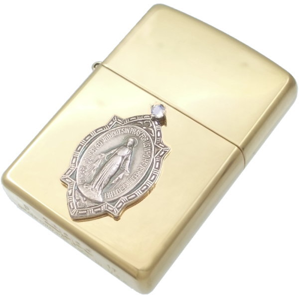 (6)֥롼ࡼ󥹥ȡ ե졼 ޥꥢ ֥饹å 