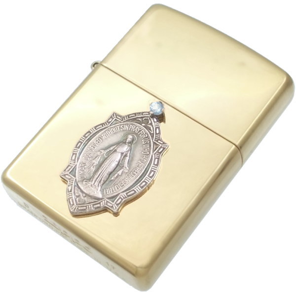 (12)󥶥ʥ ե졼 ޥꥢ ֥饹å 