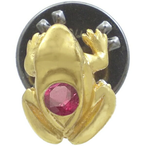 (7��)��ӡ� ������ɥ����� �ե��å� ����С��ԥ�Хå� �ԥ� ������