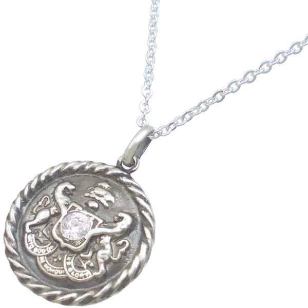 (4��)���륳�˥� ����ƥ����� ����֥�� ����С��ڥ����ȥͥå��쥹 ������