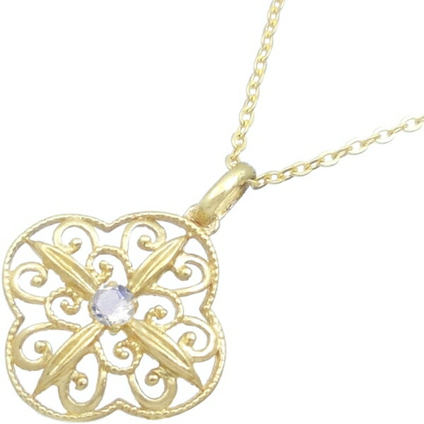 (6��)�֥롼�ࡼ�󥹥ȡ��� ������ɥ����� ���ꥨ��ȥ����� ����С��ڥ����ȥͥå��쥹 ������