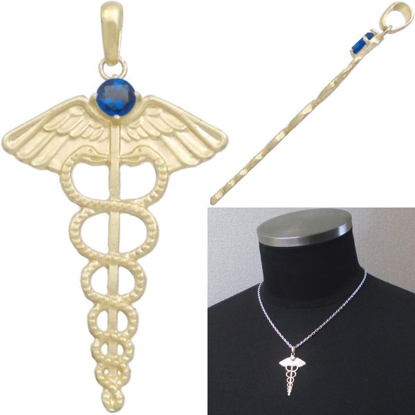 �֥롼 ���ԥͥ� ������ɥ����� �顼�� ������奱������ ����С��ڥ����ȥȥå�