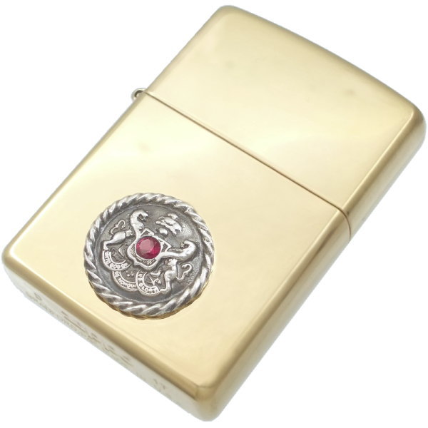 (7)ӡ ƥ ֥ 󥿡 ֥饹å 