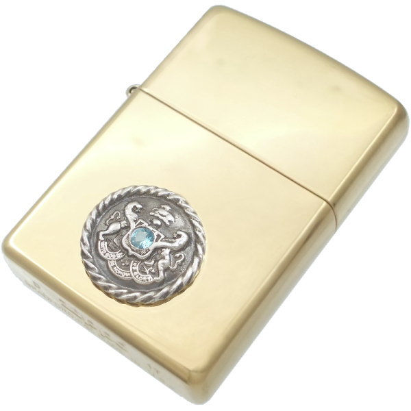 (11)֥롼ȥѡ ƥ ֥ 󥿡 ֥饹å 