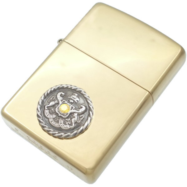 륳˥ ƥ ֥ 󥿡 ֥饹å Ɀ  