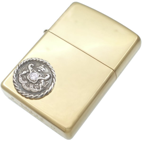 (4)륳˥ ƥ ֥ ֥饹å 