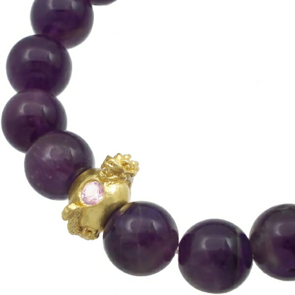 (10��)�ԥ󥯥ȥ�ޥ�� ������ɥ����� �ɥ饴��ܡ��� ����С� �ǡ��ץ��᥸���ȥ֥쥹��å�������