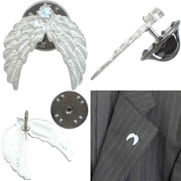 (6��)�֥롼�ࡼ�󥹥ȡ��� �ۥ磻�� ���󥸥��� ������ ����С��ԥ�Хå� �ԥ� ������