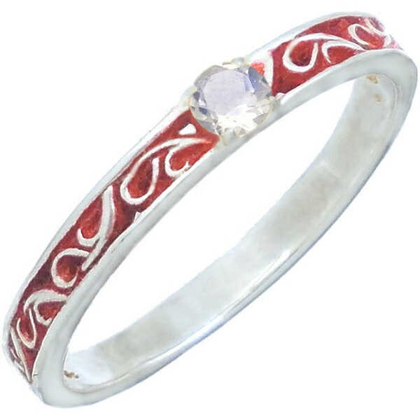 (6)֥롼ࡼ󥹥ȡ åɥ  С󥰡ʻء 