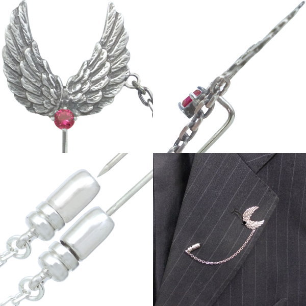 (7��)��ӡ� �֥�å� �ĥ��� ������ �������� ����С���ڥ�ԥ� ������