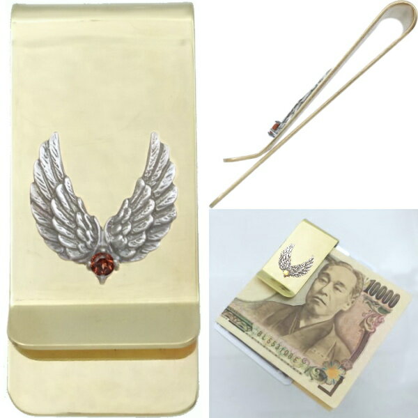 (1��)�����ͥå� �֥�å� �ĥ��� ������ �֥饹�ޥ͡�����å� ������