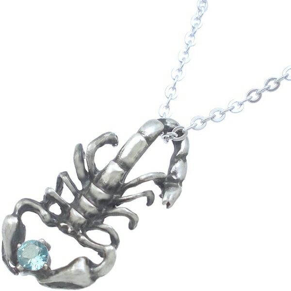 (11��)�֥롼�ȥѡ��� �������ԥ��� ����С��ڥ����ȥͥå��쥹 ������