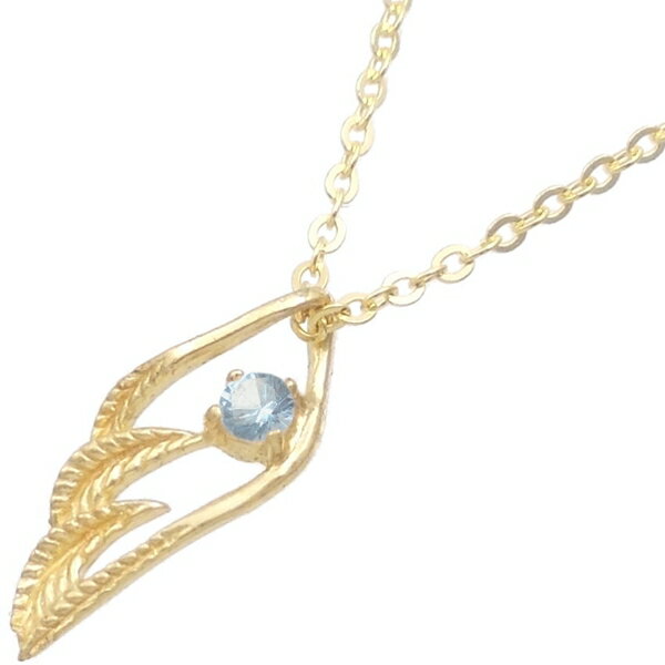 (12)󥶥ʥ ɥ ⡼ ץ ե Сڥȥͥå쥹 