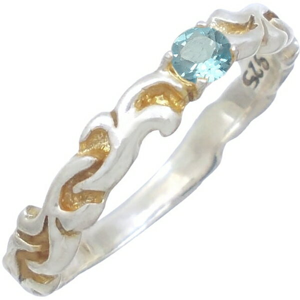 ブルートパーズゴールドコートスリム...