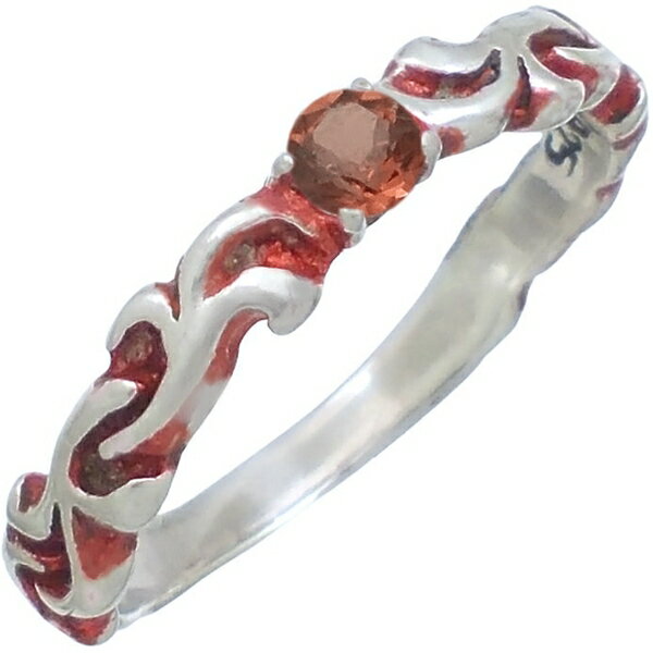 ガーネットレッドコートスリムスクロ...