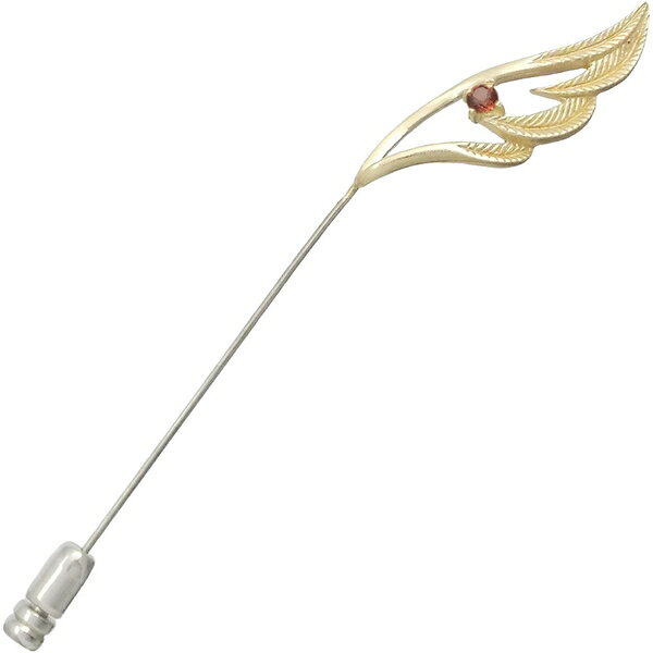 (1��)�����ͥå� ������ɥ����� �顼�� �����ץ� �ե����� ����С���ڥ�ԥ�������