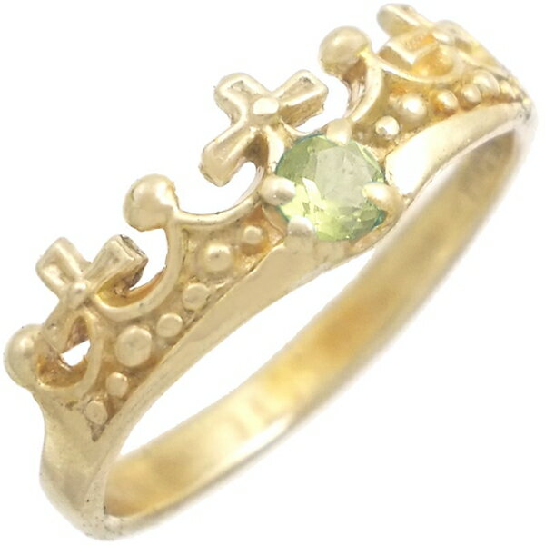 (8��)�ڥ�ɥå� ������ɥ����� ������ ���饦�� ����С���󥰡ʻ��ء� ������