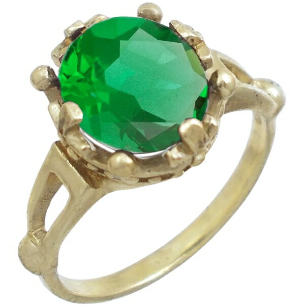 ������ɥ��饹 ������ɥ����� ����С� ���饦�� ��� �ʻ��ء�