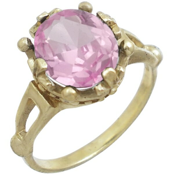 ���������ե����� ������ɥ����� ����С� ���饦�� ��� �ʻ��ء�