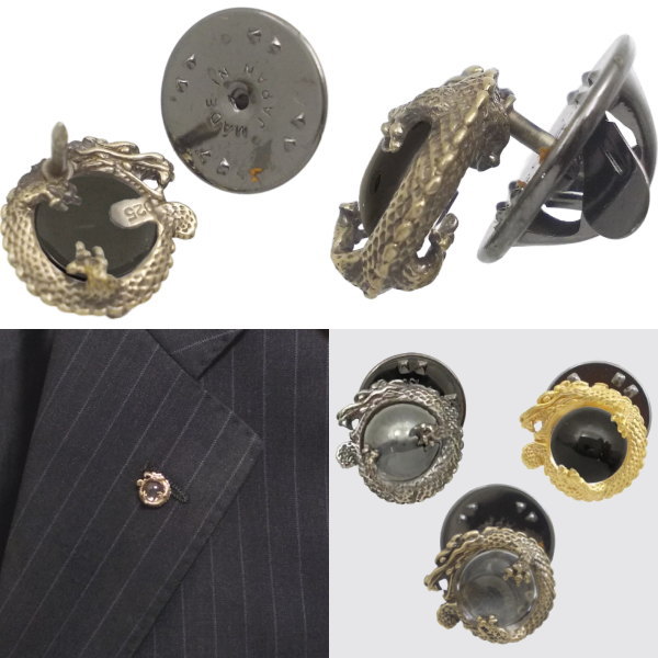 �֥�å� & ������������� �ɥ饴�� ����С��ԥ� �ԥ�Хå�