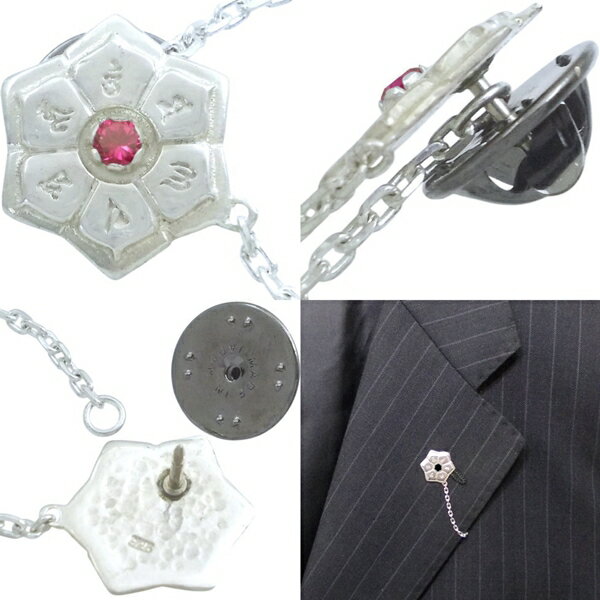 (7��)��ӡ� �ۥ磻�� ϻ�������� ��� �������� ����С��ԥ�Хå� �ԥ� ������ ϻ������ �����