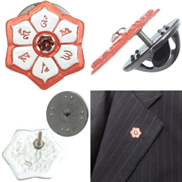 (1��)�����ͥå� �뿧 ϻ�������� ��� ����С��ԥ�Хå� �ԥ� ������ ϻ������ �����