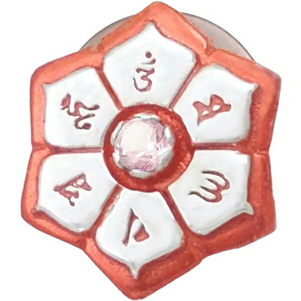 (10��)�ԥ󥯥ȥ�ޥ�� �뿧 ϻ�������� ��� ����С��ԥ�Хå� �ԥ� ������ ϻ������ �����