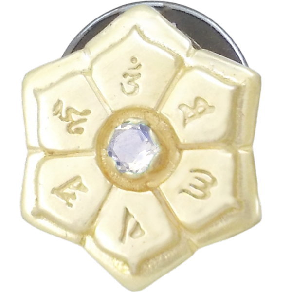 (6��)�֥롼�ࡼ�󥹥ȡ��� �ե르����� ϻ�������� ��� ����С��ԥ�Хå� �ԥ� ������ ϻ������ �����