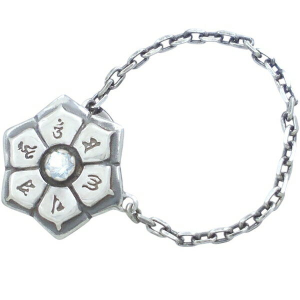 ■ノンブランド 【ピンバッチ ラペルピン】 └【タイプ】 シルバー925 ギフト 誕生石 ガーネット アメシスト アクアマリン エメラルド ムーンストーン ルビー サファイア ペリドット トルマリン ローズクォーツ トパーズ タンザナイト ...