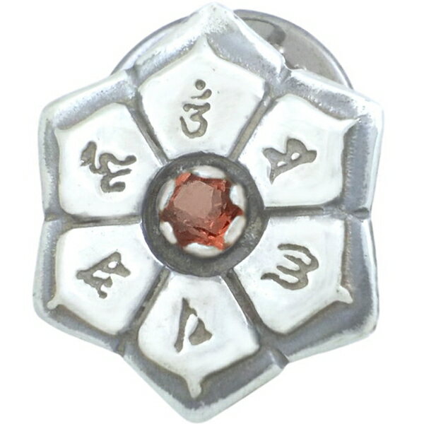 (1��)�����ͥå� �֥�å� ϻ�������� ��� ����С��ԥ�Хå� �ԥ� ������ ϻ������ �����