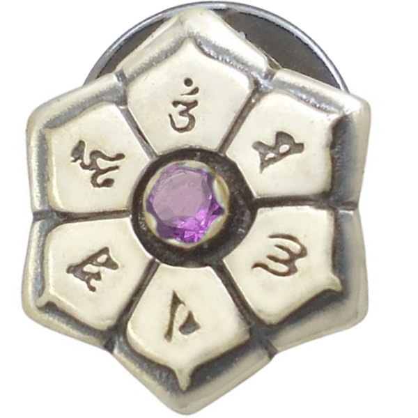 (2��)���᥸���� ����ƥ������������ ϻ�������� ��� ����С��ԥ�Хå� �ԥ� ������ ϻ������ �����