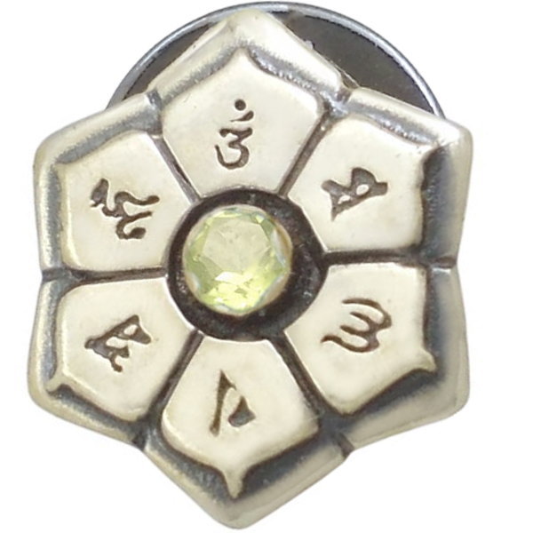 (8��)�ڥ�ɥå� ����ƥ������������ ϻ�������� ��� ����С��ԥ�Хå� �ԥ� ������ ϻ������ �����