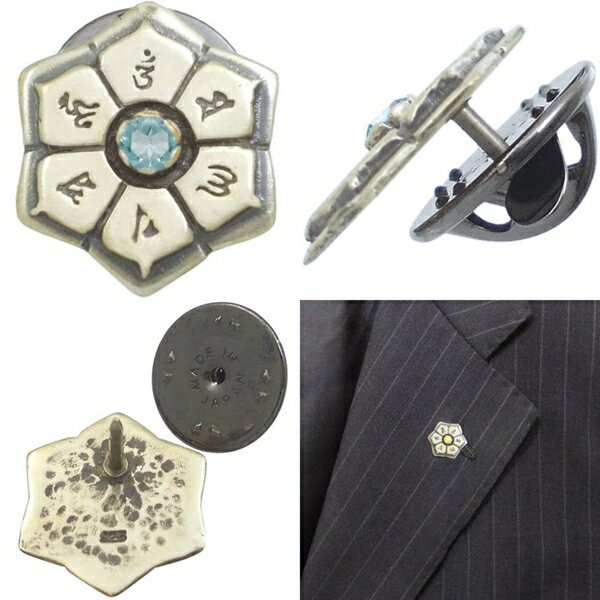 (11��)�֥롼�ȥѡ��� ����ƥ������������ ϻ�������� ��� ����С��ԥ�Хå� �ԥ� ������ ϻ������ �����