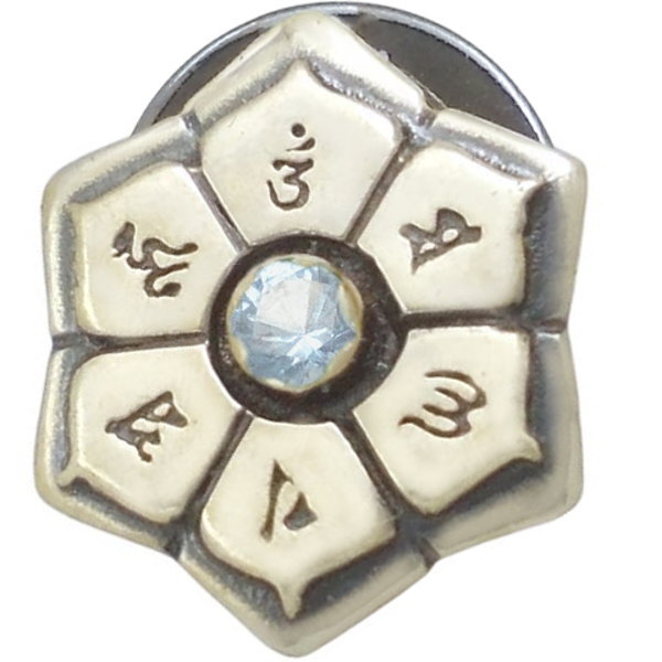 (12��)���󥶥ʥ��� ����ƥ������������ ϻ�������� ��� ����С��ԥ�Хå� �ԥ� ������ ϻ������ �����