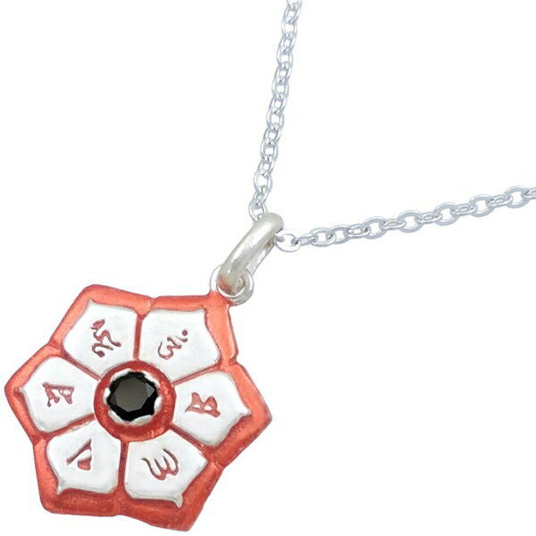 �֥�å�CZ �뿧 ϻ�������� ��� ����С� �ڥ����ȥͥå��쥹 ϻ������ �����