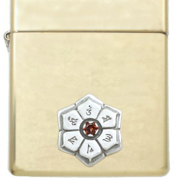 (1��)�����ͥå� ���󥿡� �֥�å� ϻ�������� ��� �֥饹���å� ������ ϻ������ �����