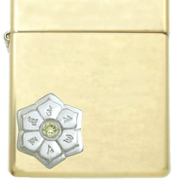 (8��)�ڥ�ɥå� �ۥ磻�� ϻ�������� ��� �֥饹���å� ������ ϻ������ �����