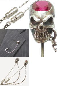 ��ӡ� ������ �إå� ����С���ڥ�ԥ�