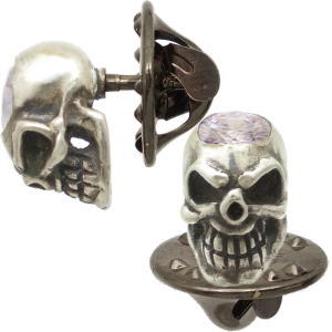 ��ڥ�������륳�˥� ������ �إå� ����С��ԥ�Хå��ԥ�