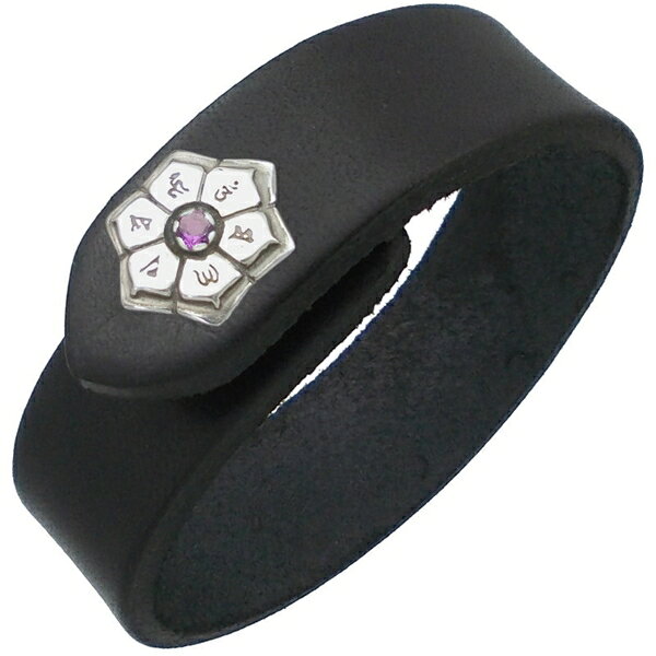 楽天市場】necromance ネクロマンス（ブレスレット｜メンズジュエリー